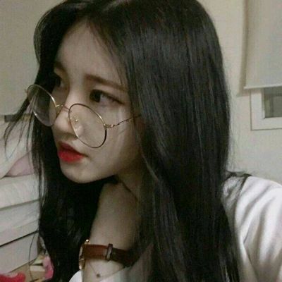 豆奶APP下载地址截图