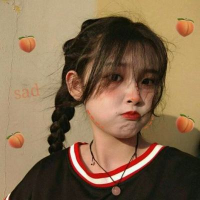188直播吧旧版