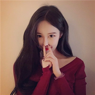 108娱乐下载安装app截图