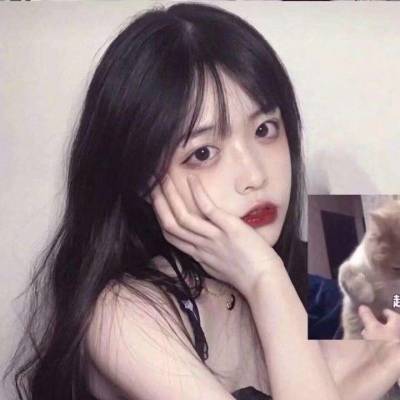 28彩app