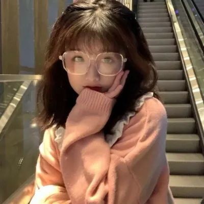 热购彩票登录线路二截图