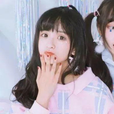 HG6668登录·超V版（送千抽万充）图标