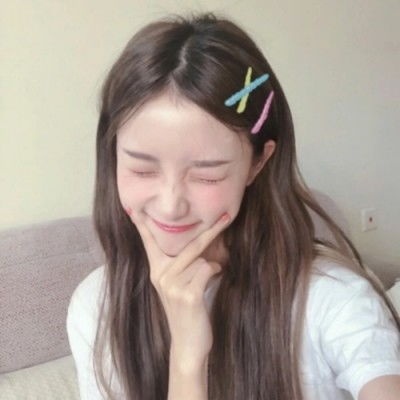 体育赛事直播下载·超V版（送千抽万充）图标