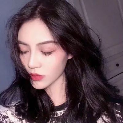 全中彩票