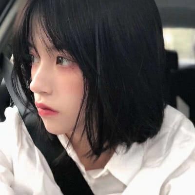 18新利全站APP安卓版