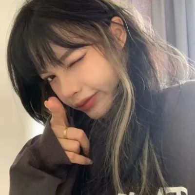 /小鱼儿姐姝二站