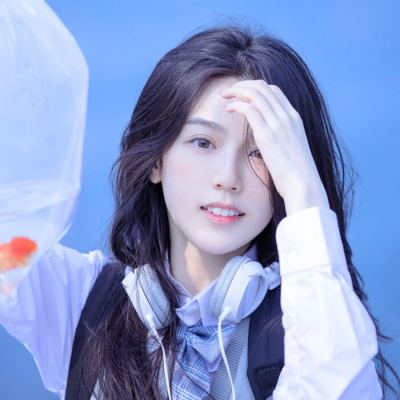 开云官方网站