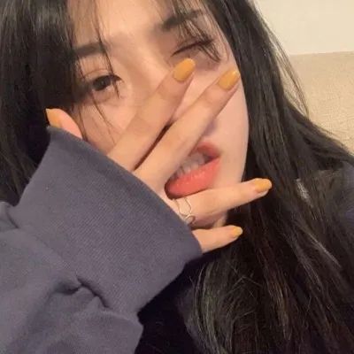 凤凰彩官网APP