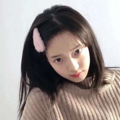 132彩票专业版