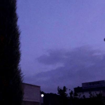 非凡起点网址是多少