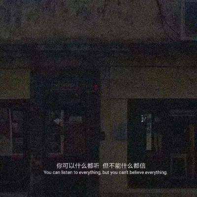 皇冠官网APP网址