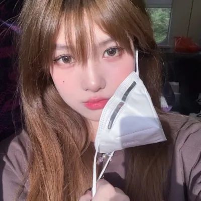 男人女人做爰视频