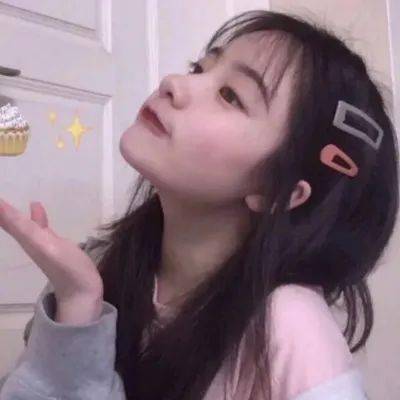 亿人电竞官网