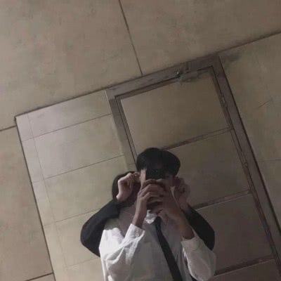 MDAPP下载
