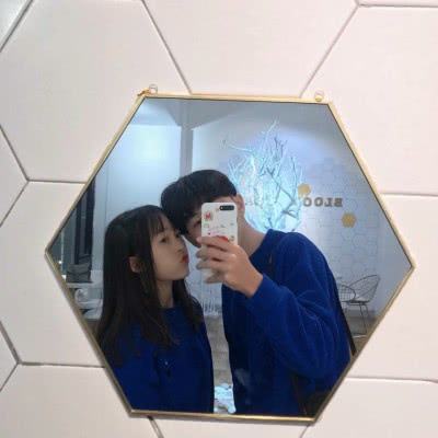 亚愽全站博体育平台APP下载