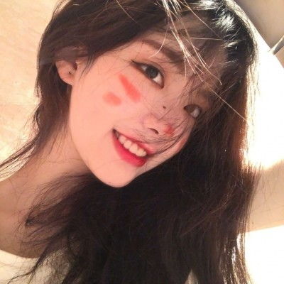 彩票999官方网站