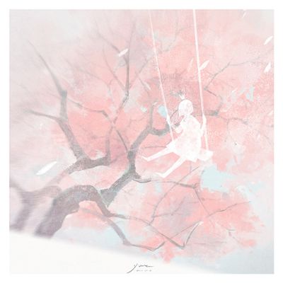 金沙2061下载中心