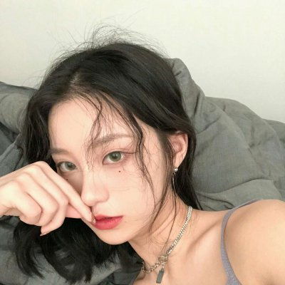 八大胜手机APP下载