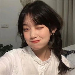 茅纯荔