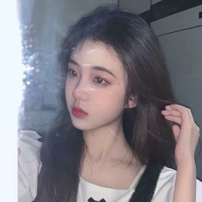半岛官方入口app·超V版（送千抽万充）图标