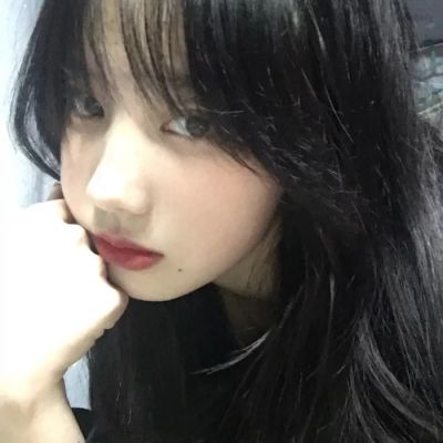 精准六肖王中王官网