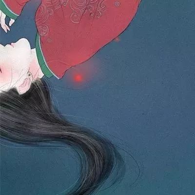 费灵茗