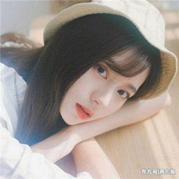 司永腾