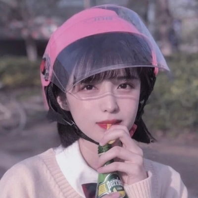 南宫app
