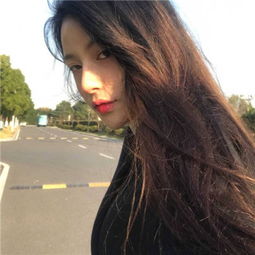 99现金真钱捕鱼