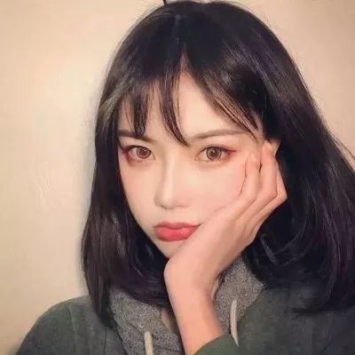 澳门正版资料免费更新结果