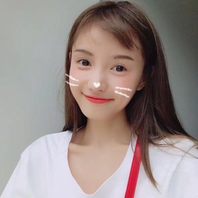 09电竞平台是什么