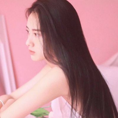 源博世界彩票平台下载截图