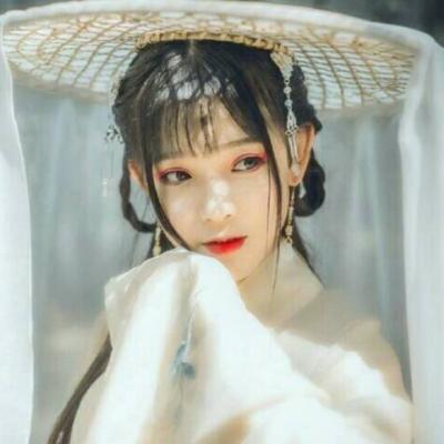 888贵宾会登录