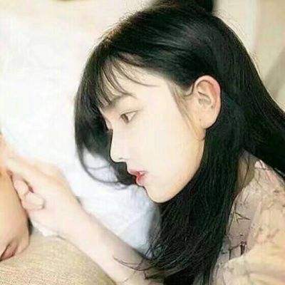 必中2024彩票网站APP