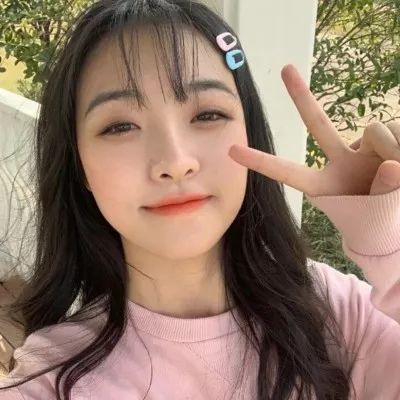 欧宝幸运彩官网截图