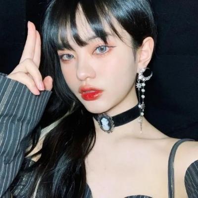 乐宝体育app官网下载