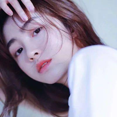 考拉体育视频在线网·超V版（送千抽万充）图标
