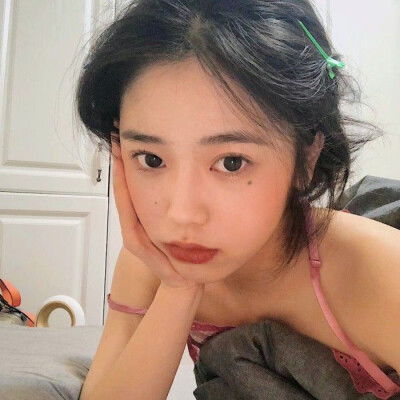 bietview中文网站截图
