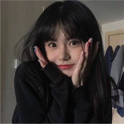1号电竞网