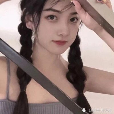 金博体育反波胆APP·超V版（送千抽万充）图标