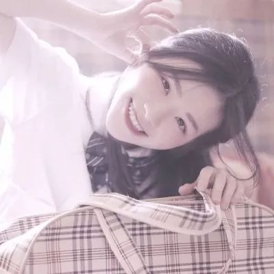 现金官网体育手机网站