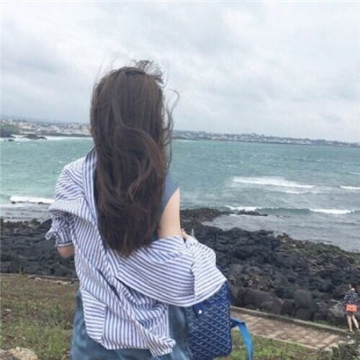 欧洲篮球直播
