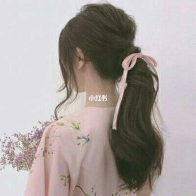 蜘蛛电竞下载