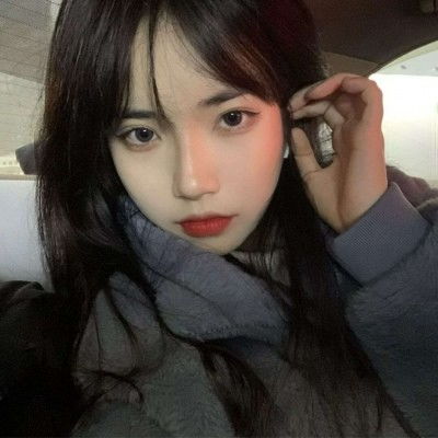 百事通体育APP