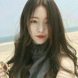 南宫2.8软件app