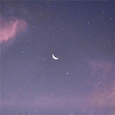 澳门心水沦坛4394