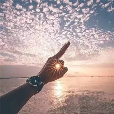 南宫28哪里有链接·超V版（送千抽万充）图标