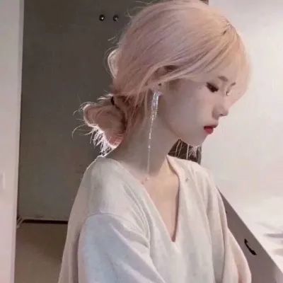 九游会官网首页进入