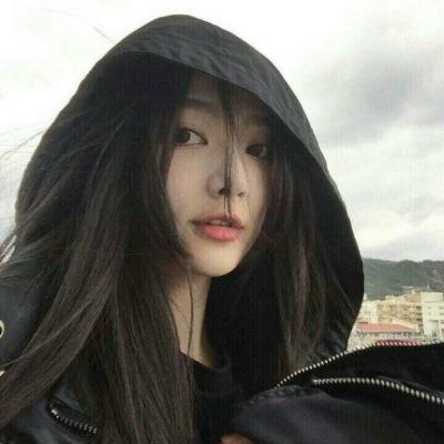 od登录系统