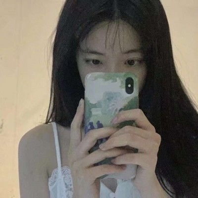 藏宝阁彩票交流平台